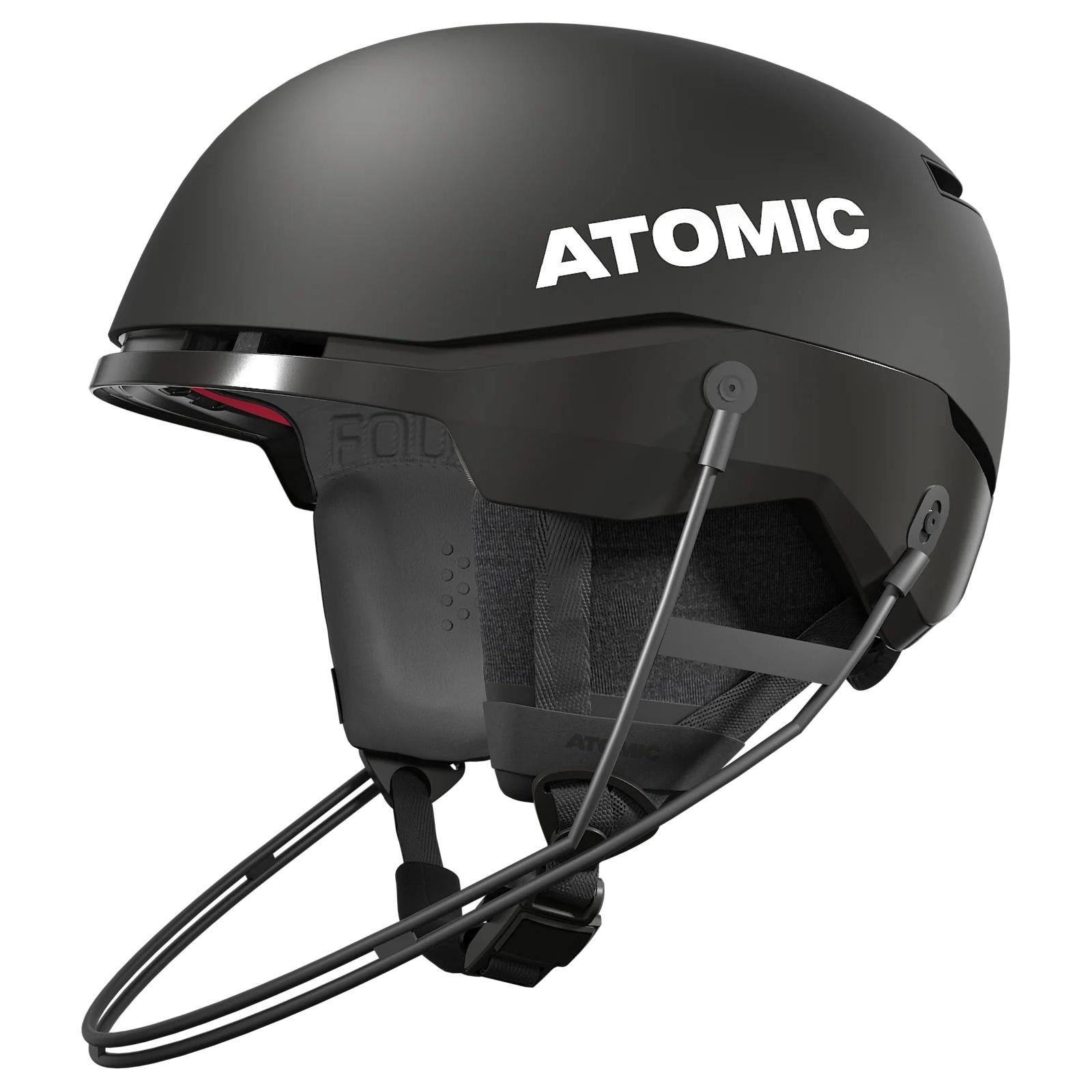 ATOMIC redster sl REDSTERSL AN5006668 