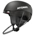 ATOMIC redster sl REDSTERSL AN5006668 