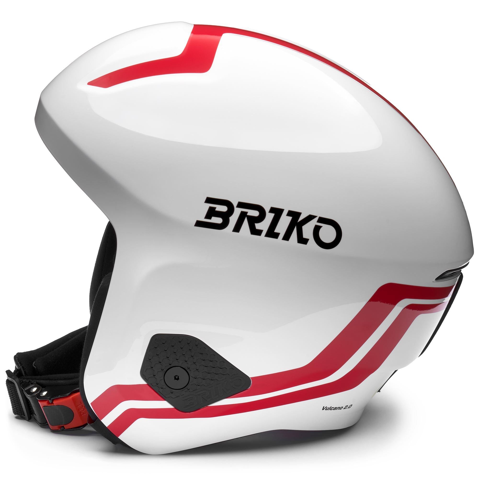 BRIKO VULCANO 2.0 MIPS 23118WW A0I 