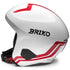 BRIKO VULCANO 2.0 MIPS 23118WW A0I 