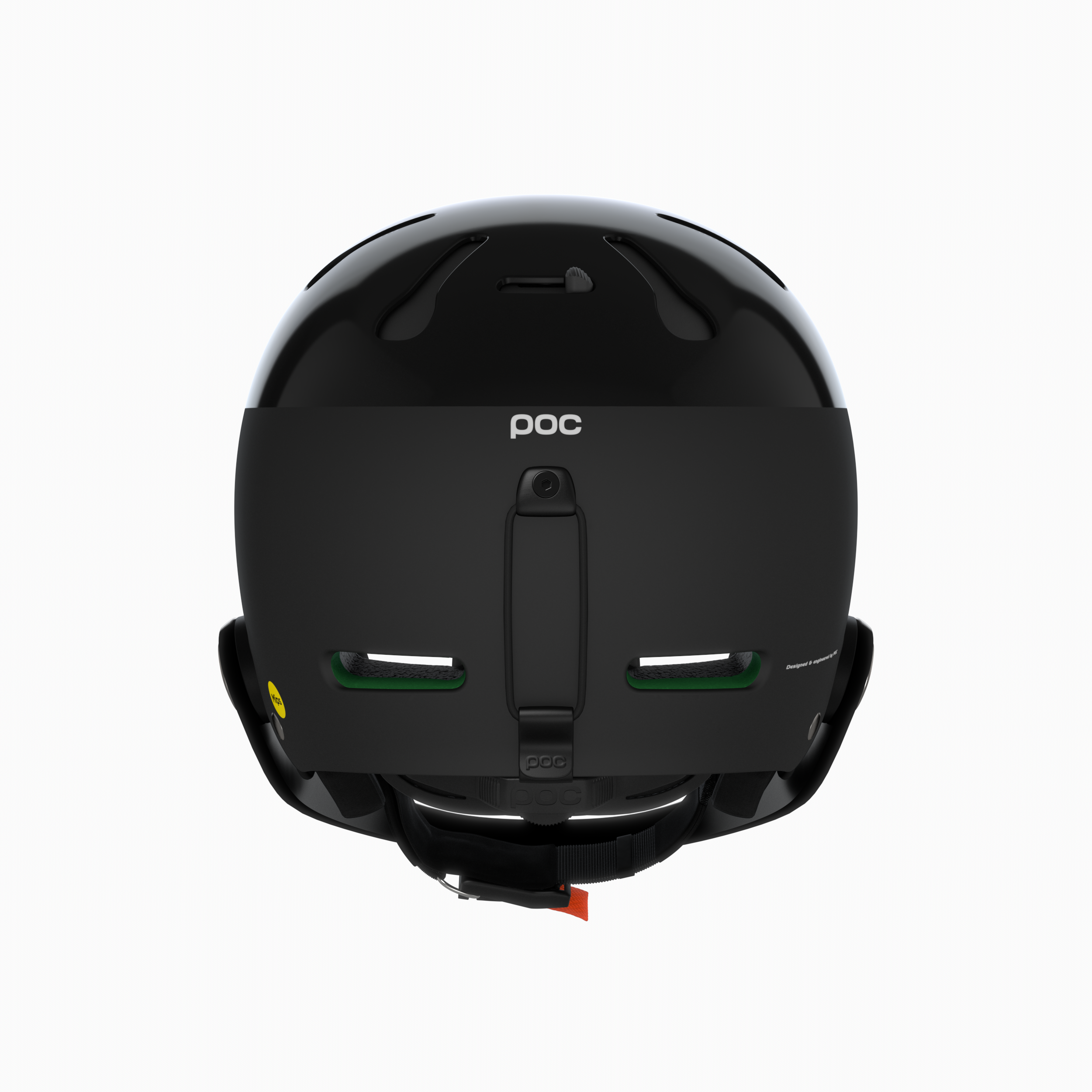 POC Artic SL Mips 10179 1002 