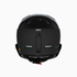 POC Artic SL Mips 10179 1002 