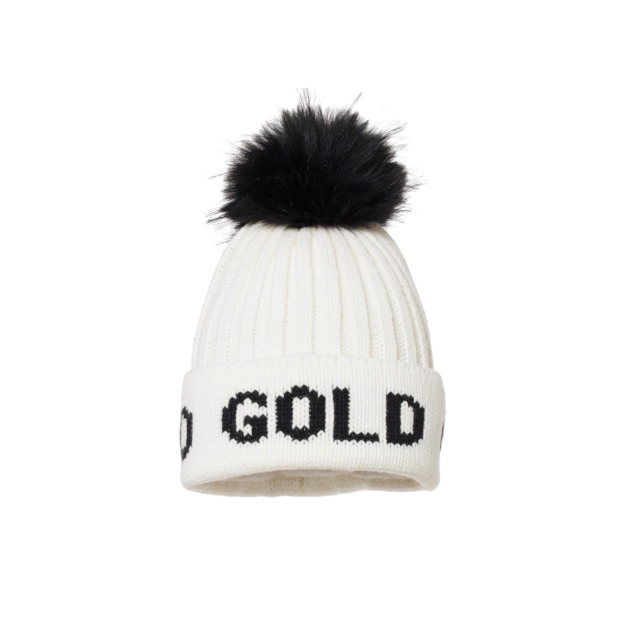 GOLDBERGH hodd beanie GB60001253 8371 