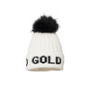 hodd beanie