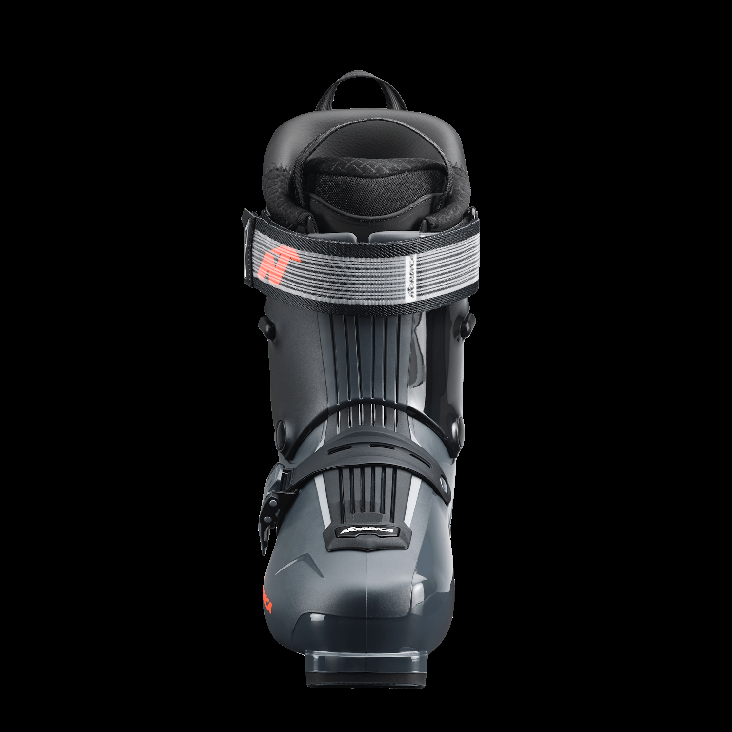 NORDICA hf 120 gw 050K0601 M99 