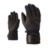 ZIENER ZIENER GETTER AS® AW glove ski alpine 231003 12 
