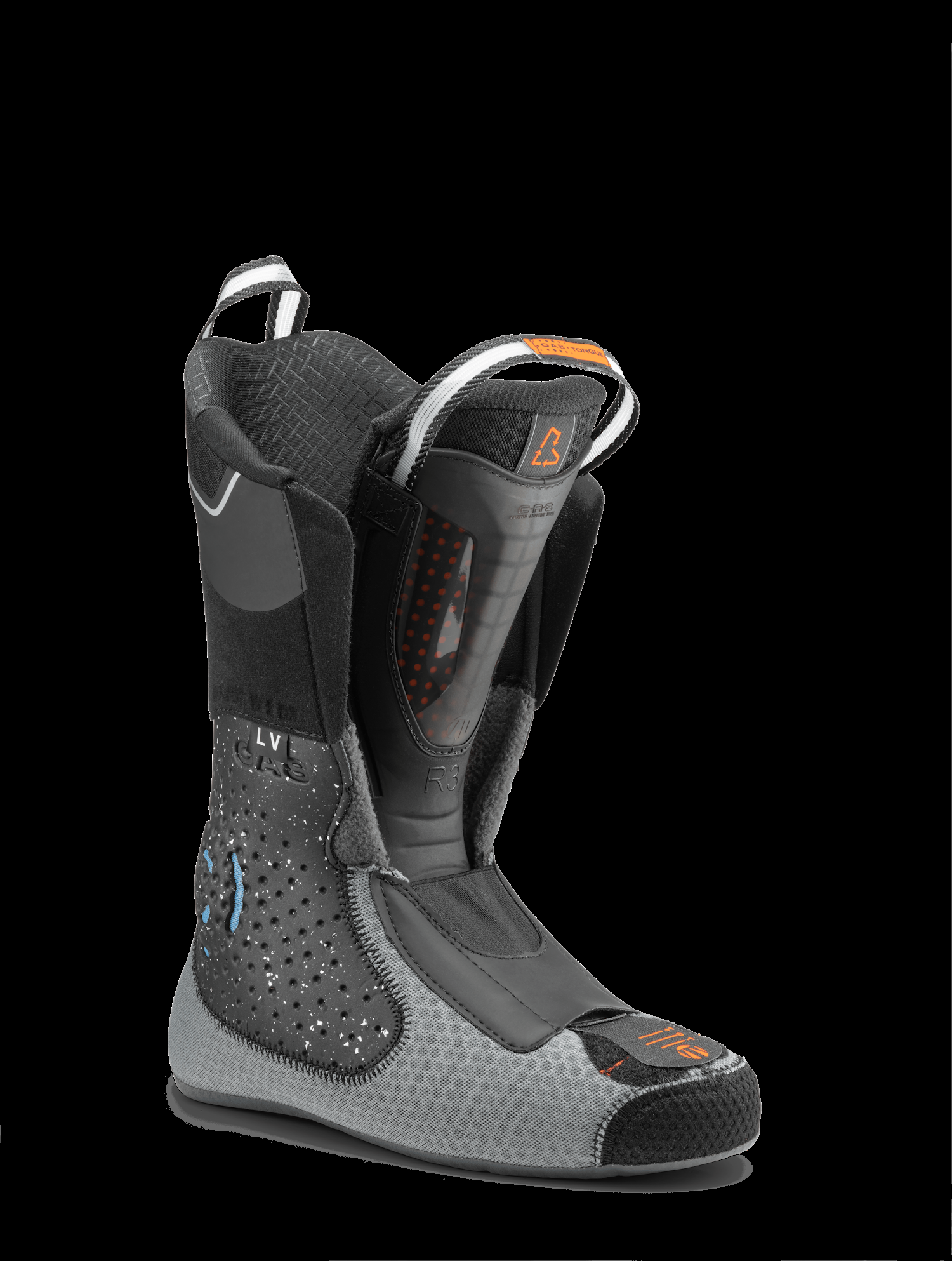 TECNICA mach1 lv 115 w td gw 20158AG2 4P0 