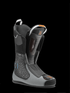 TECNICA mach1 lv 115 w td gw 20158AG2 4P0 
