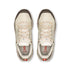 On Cloudrock Low Waterproof <BR/> 3WF1014 3334 