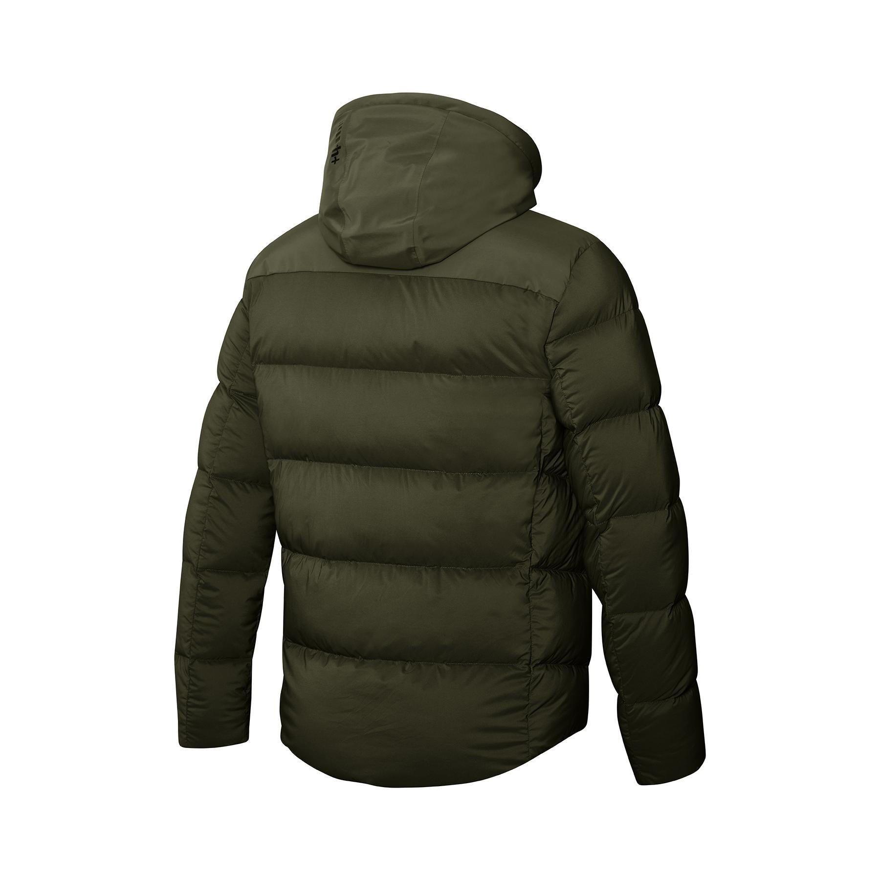 RH+ vinson down jacket IZU3285 454 