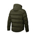 RH+ vinson down jacket IZU3285 454 
