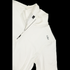 CMP Pile mezza zip Grid Tech da uomo 3G10747 03XS 