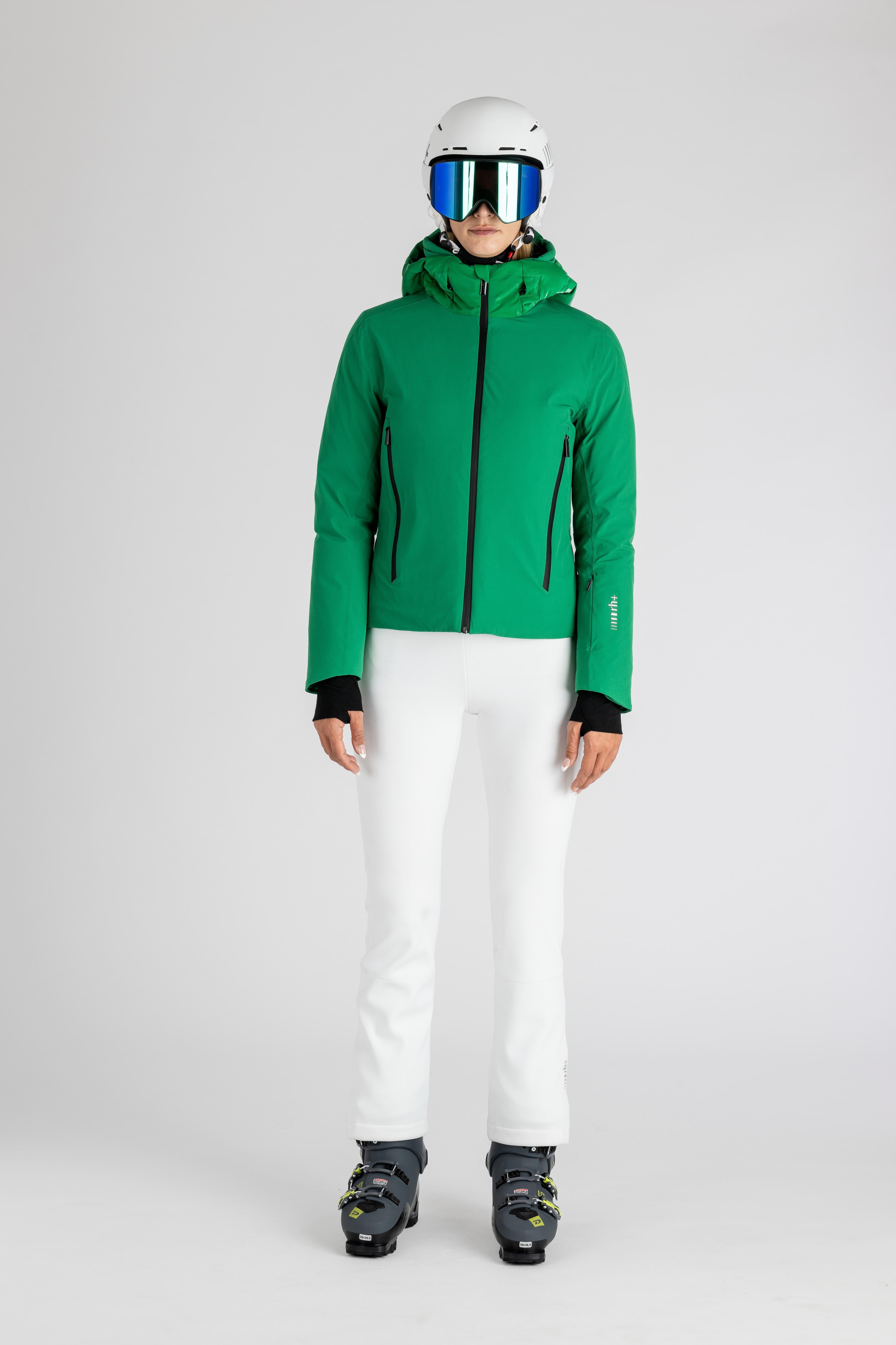 RH+ florian w jacket IND3147 256 