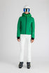 RH+ florian w jacket IND3147 256 