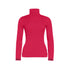 GOLDBERGH mira long sleeve knit sweater GB40020253 4745 