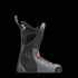 NORDICA speedmachine 3 85 w gw 050G2700 4A2 