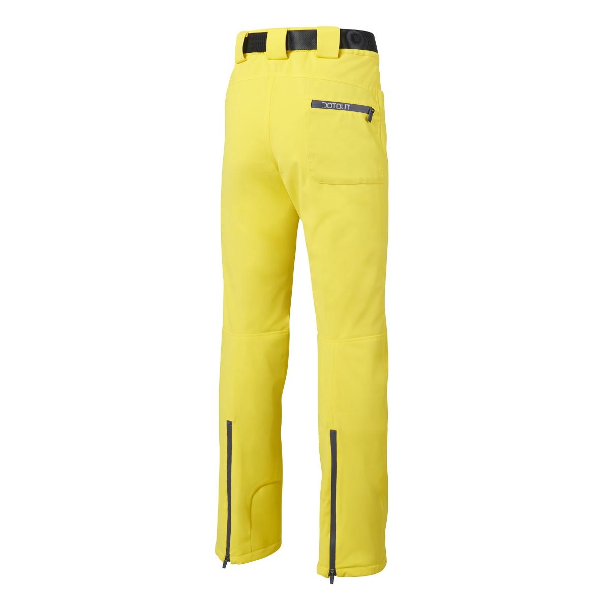 DOTOUT DOTOUT Combo Pant S20M780 100 