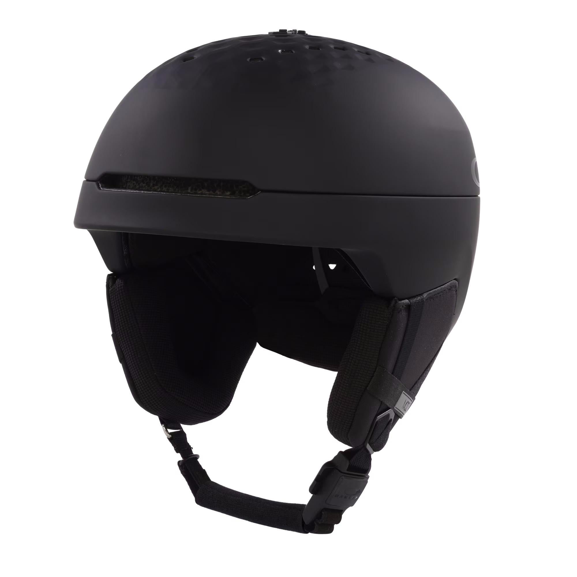 OAKLEY MOD3 - MIPS FOS901055 09J 