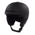 OAKLEY MOD3 - MIPS FOS901055 09J 