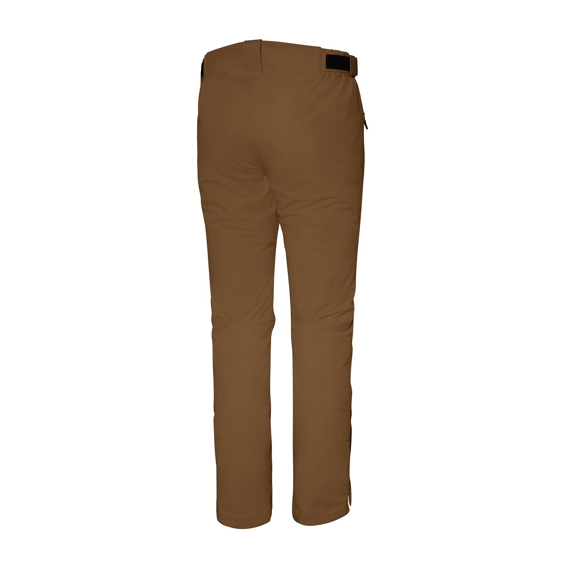 RH+ logic pants INU3163 61P 