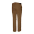 RH+ logic pants INU3163 61P 