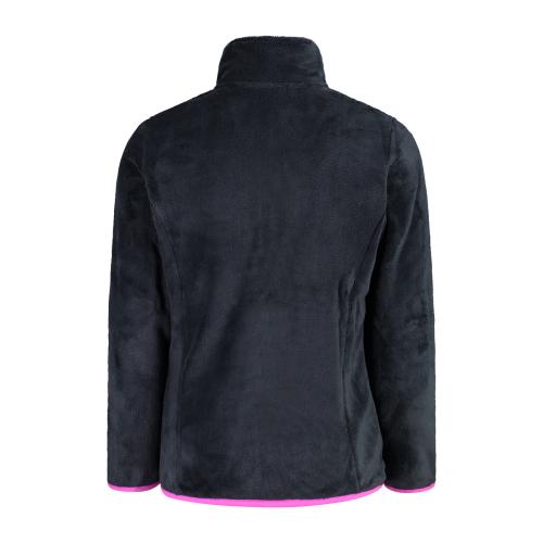 CMP CMP <BR/>Pile HighLoft da bambina 38P1465 85UM 