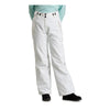 Pantalon de ski fille ROSSIGNOL