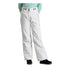ROSSIGNOL ROSSIGNOL <BR/>GIRL SKI PANT RLIYP11A 100 