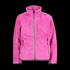 CMP CMP <BR/>Pile HighLoft da bambina 38P1465 H924 