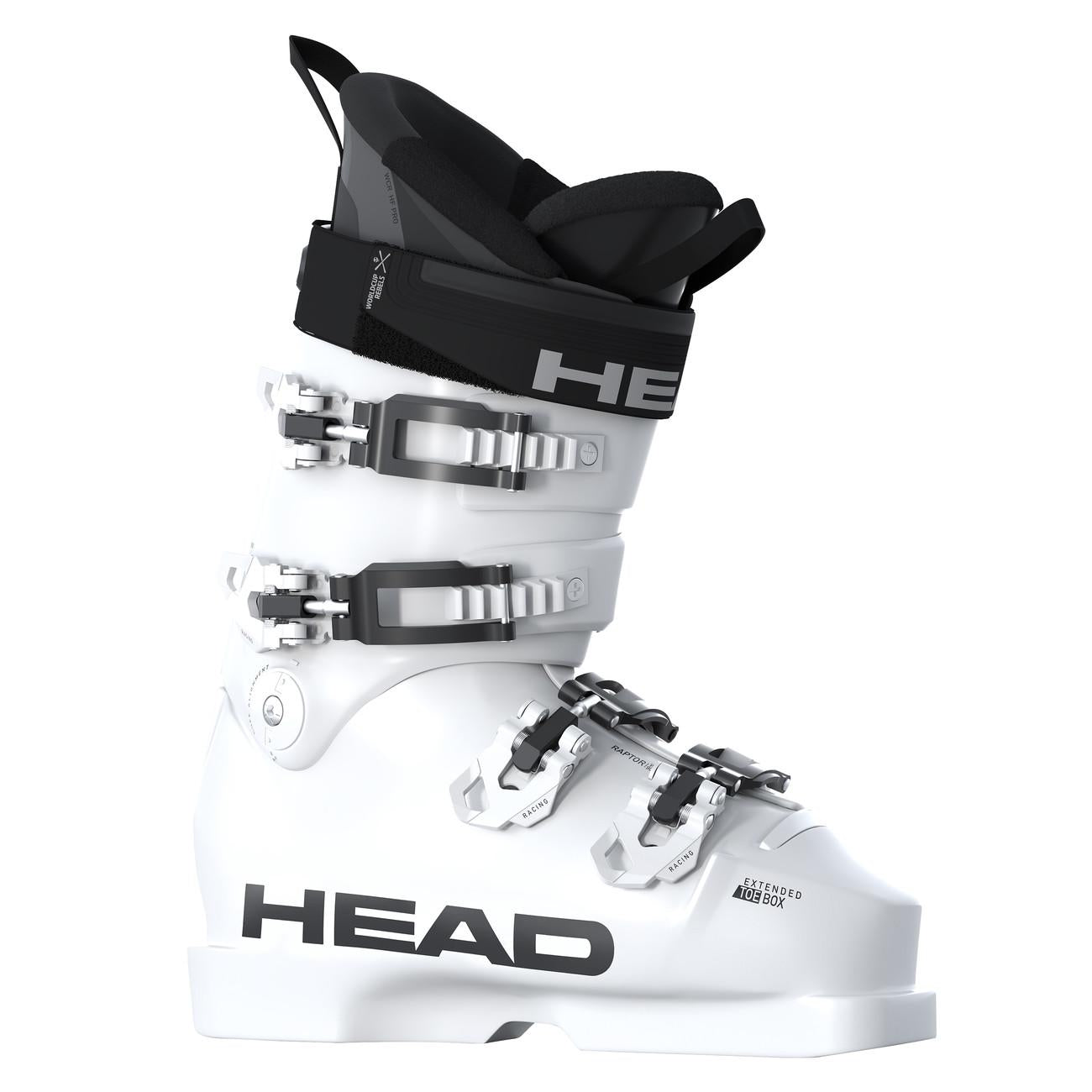 HEAD HEAD <BR/>RAPTOR WCR 90 601510 . 