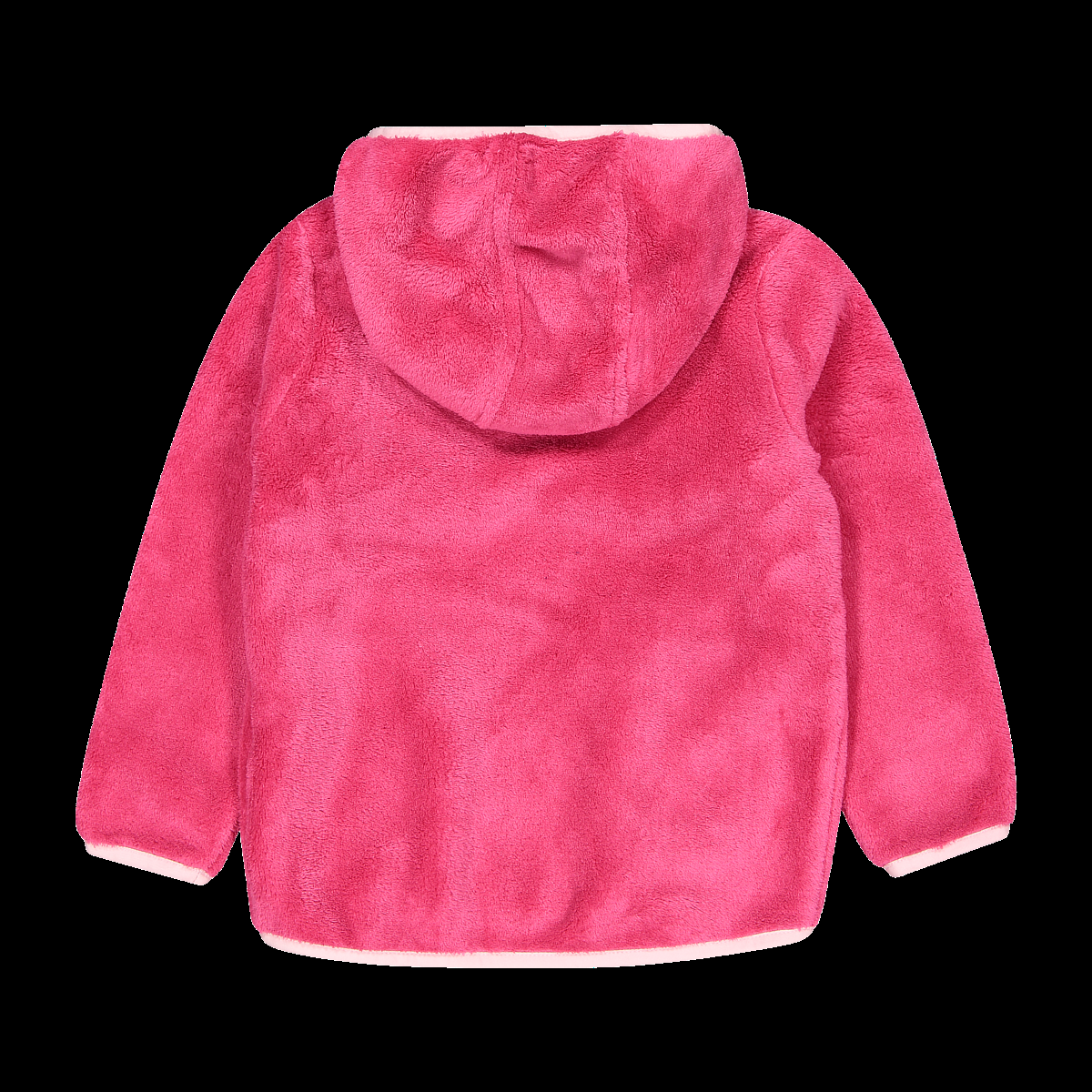 CMP Giacca in higloft unisex baby 39P2482KB C839 