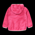 CMP Giacca in higloft unisex baby 39P2482KB C839 