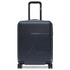 K-WAY eudoxie logo K81372W K89 