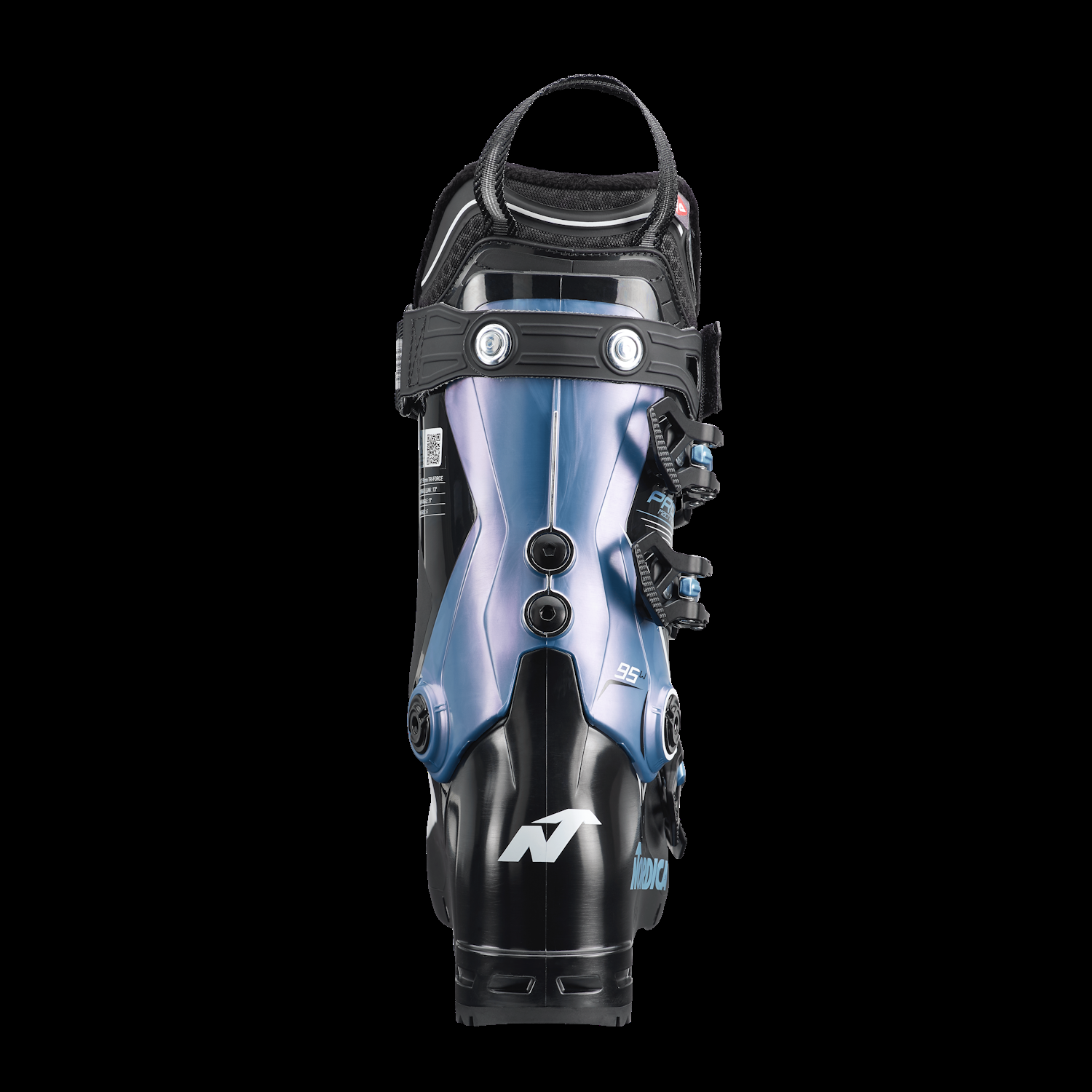 NORDICA promachine 95 w gw 050F5203 798 