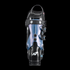 NORDICA promachine 95 w gw 050F5203 798 