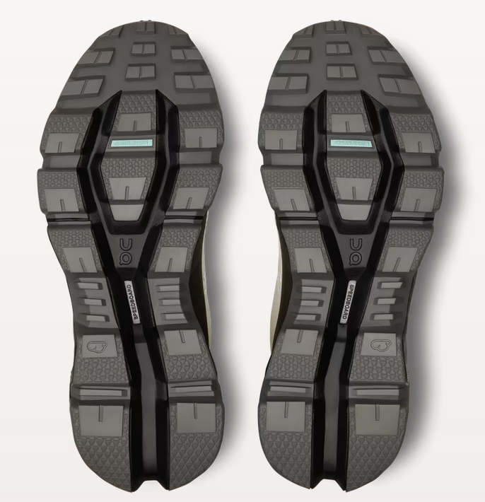 On cloudwander waterproof 7397667 00 