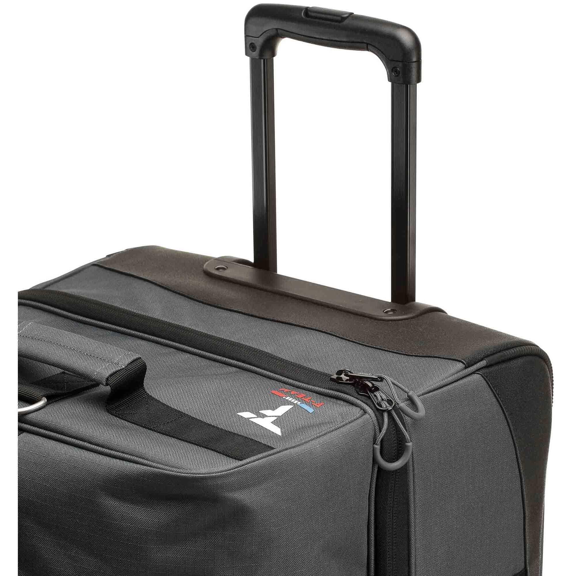 DYNASTAR F-TEAM CARGO BAG<BR/> DKKB100 . 