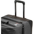 DYNASTAR F-TEAM CARGO BAG<BR/> DKKB100 . 
