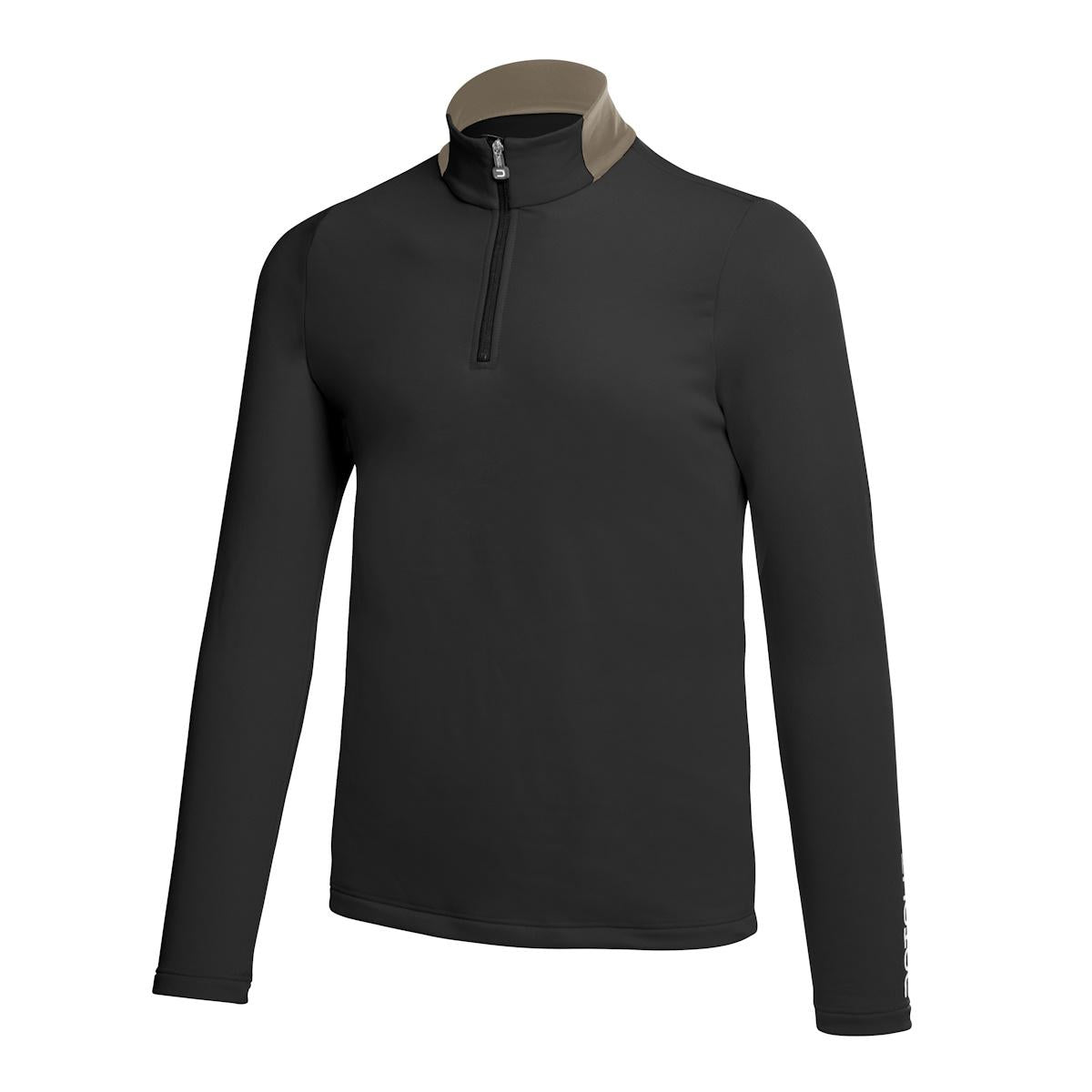 DOTOUT solid jersey S23M580 900 