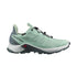 SALOMON SALOMON<BR/>SUPERCROSS 3 GORE-TEX W L41456600 . 