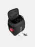HEAD heatable bootbag 383193 . 