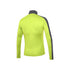 RH+ RH+ <BR/>ZERO HALF ZIP JERSEY INU2916 22A 