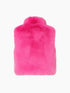 GOLDBERGH lina ski bodywarmer GB02380244 4715 