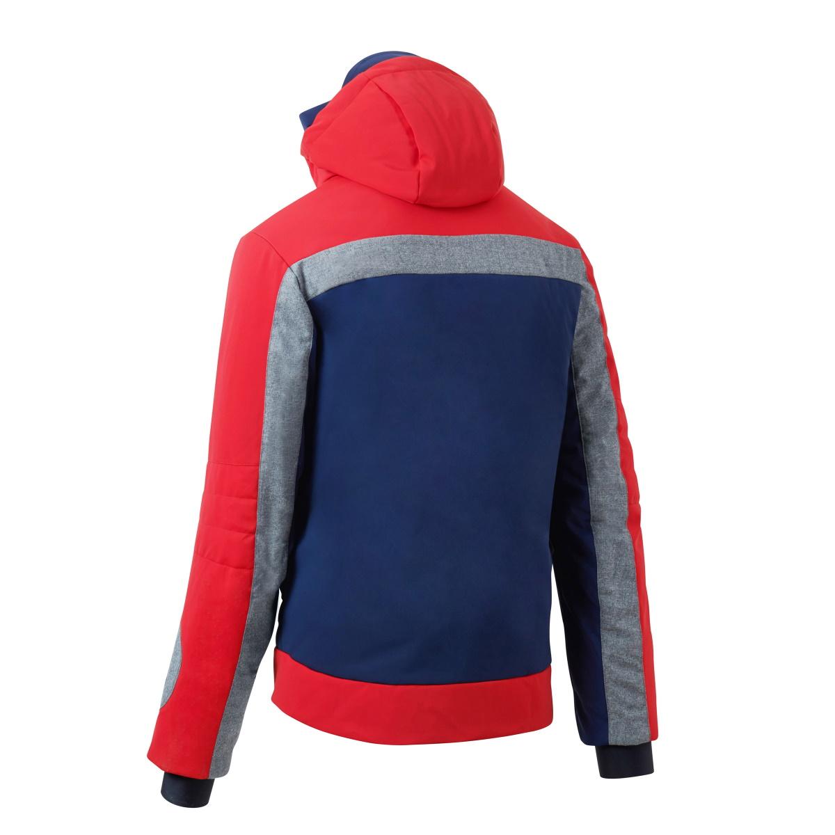 DOTOUT DOTOUT <BR/>COMBACT JACKET S20M520 748 