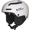 trooper 2vi sl mips