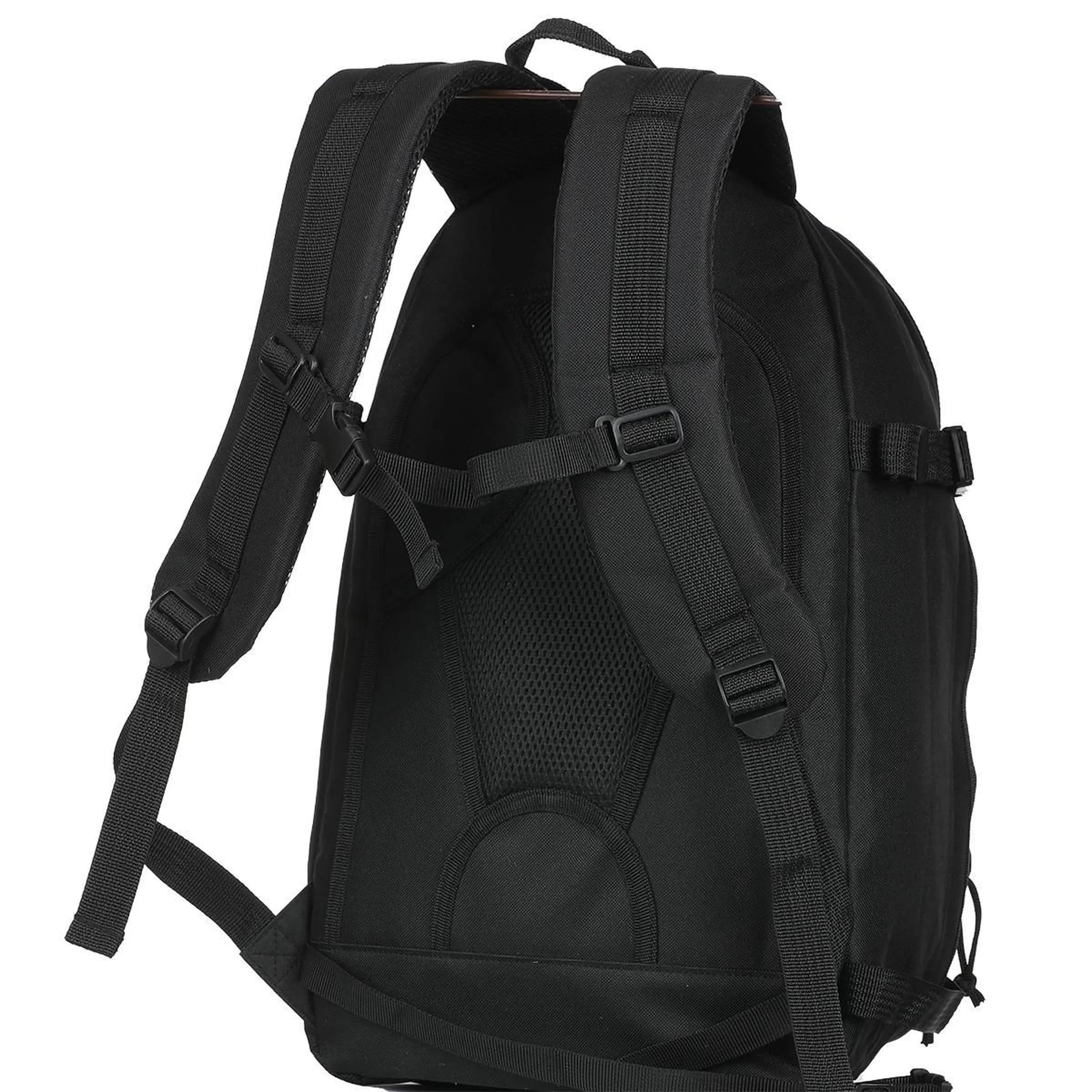 LEVEL multi uso urban 20 lt 7545BP 01 