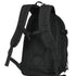 LEVEL multi uso urban 20 lt 7545BP 01 