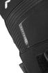 REUSCH louis r-tex xt 6401251 7701 