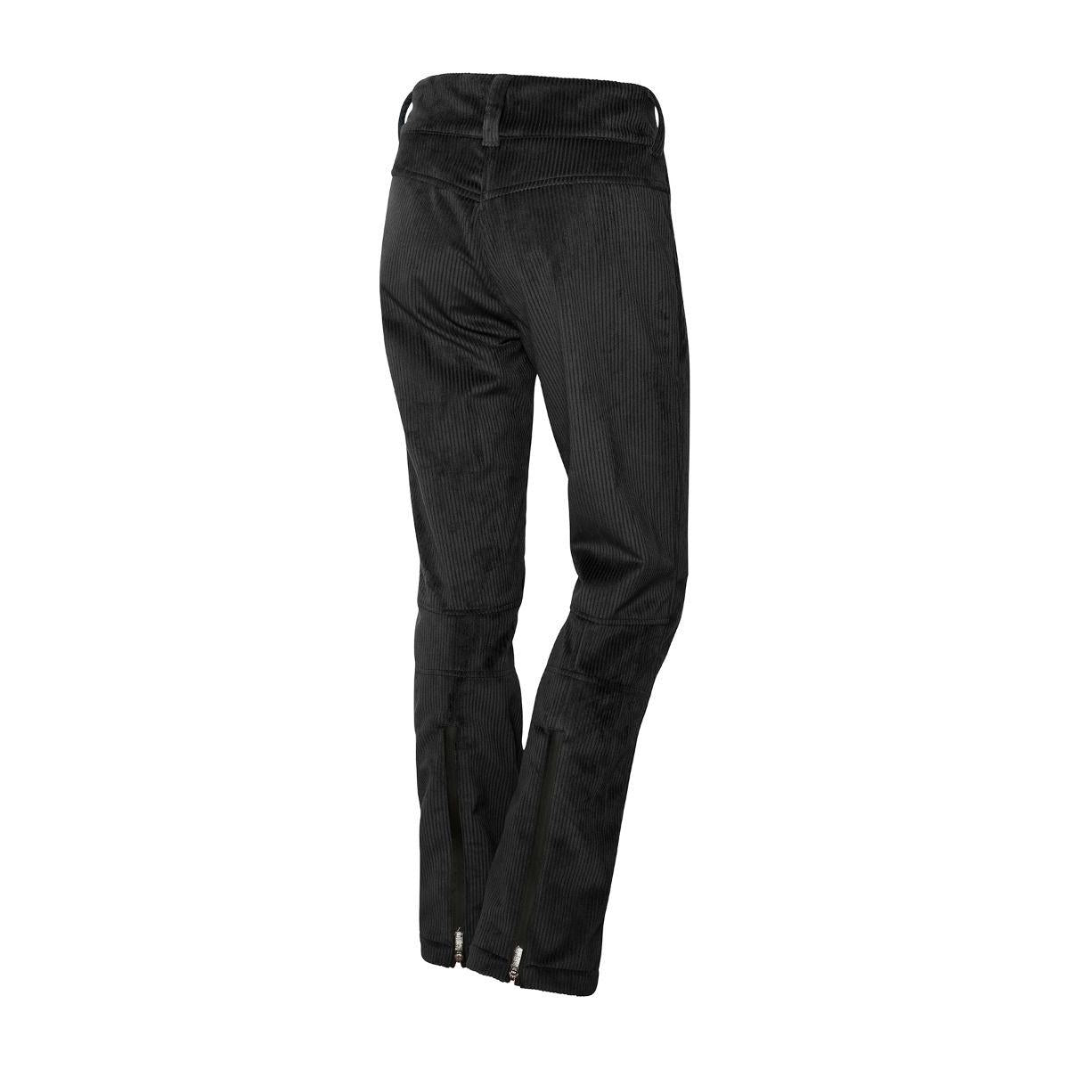 RH+ RH+ <BR/>3 Elements Corduroy Pants IZD2990 900 