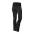 RH+ RH+ <BR/>3 Elements Corduroy Pants IZD2990 900 